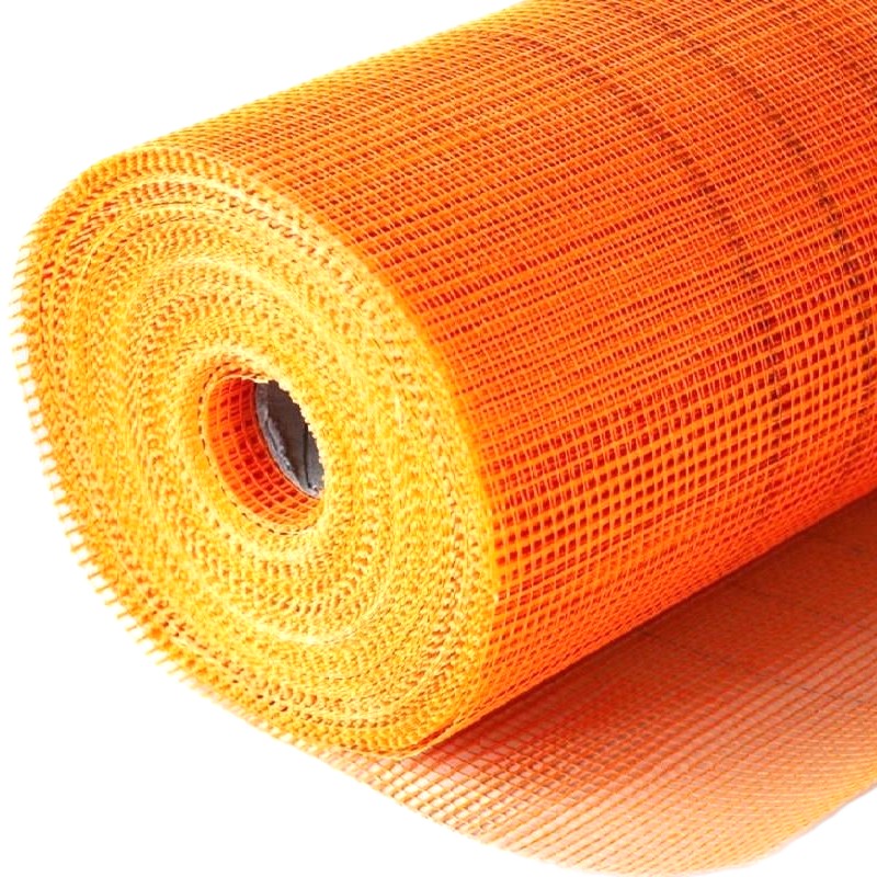 ATZ TURUNCU SIVA FİLESİ 160GR